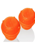Load image into Gallery viewer, Oxballs Lankyz Silicone Nipsuckers