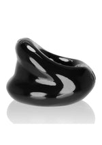 Load image into Gallery viewer, Oxballs Meat Padded Cock Ring
