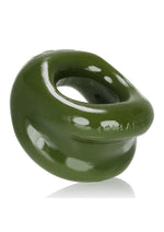 Load image into Gallery viewer, Oxballs Meat Padded Cock Ring
