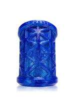 Load image into Gallery viewer, Oxballs Morph Curved Silicone Ball Stretcher
