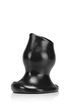 Load image into Gallery viewer, Oxballs Pig-Hole-1 Silicone Hollow Anal Plug