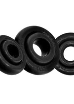 Load image into Gallery viewer, Oxballs Rimrings Multi Size Cockrings