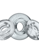 Load image into Gallery viewer, Oxballs Rimrings Multi Size Cockrings