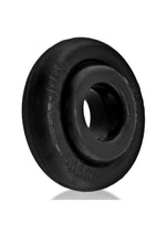 Load image into Gallery viewer, Oxballs Rimz Big Single Cock Ring
