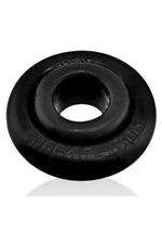 Load image into Gallery viewer, Oxballs Rimz Big Single Cock Ring
