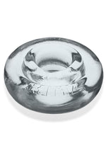 Load image into Gallery viewer, Oxballs Rimz Big Single Cock Ring
