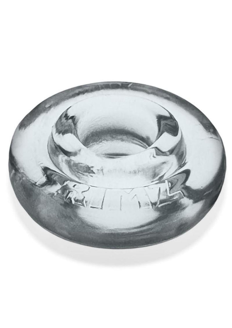 Oxballs Rimz Big Single Cock Ring