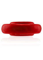 Load image into Gallery viewer, Oxballs Rimz Big Single Cock Ring
