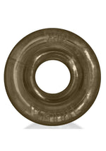 Load image into Gallery viewer, Oxballs Rimz Big Single Cock Ring - Storm
