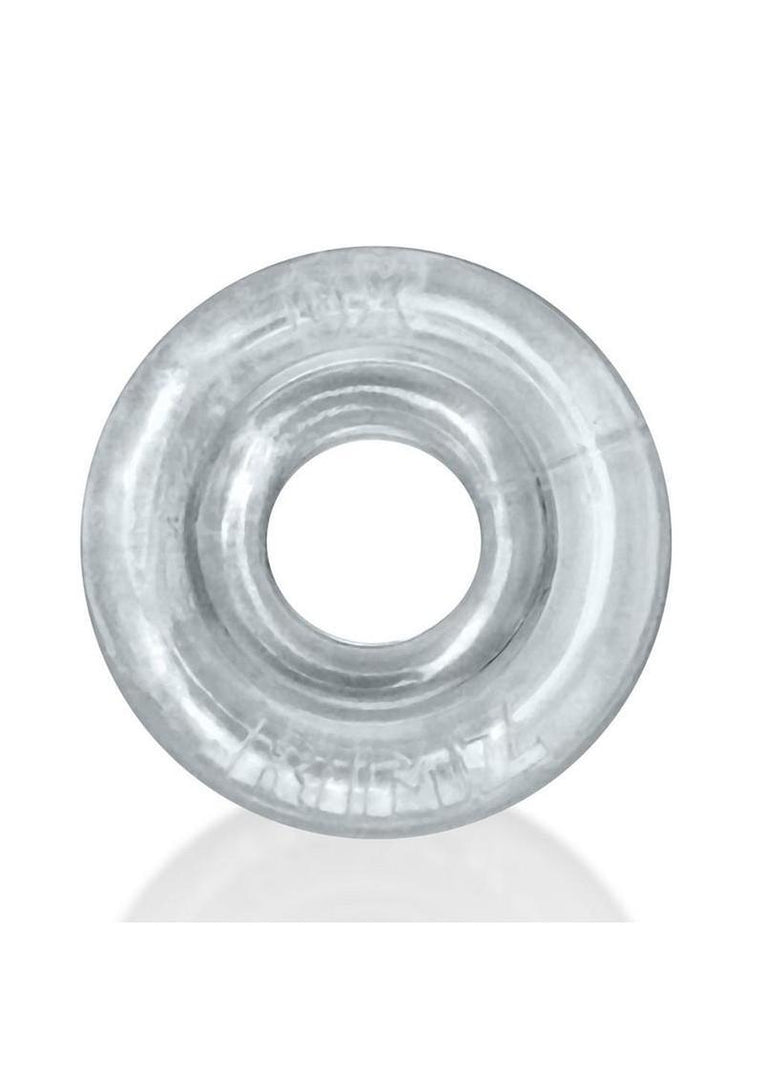 Oxballs Rimz Single Cock Ring