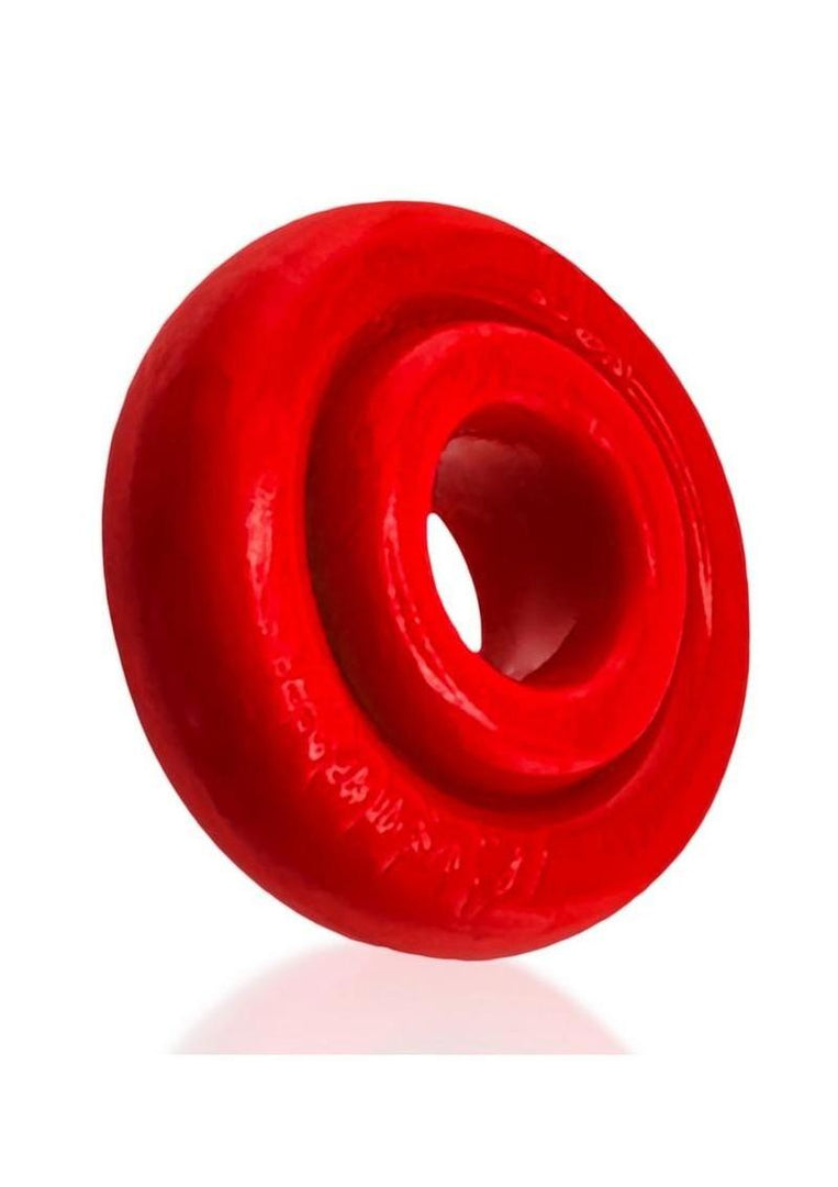 Oxballs Rimz Single Cock Ring