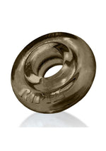 Load image into Gallery viewer, Oxballs Rimz Single Cock Ring - Storm
