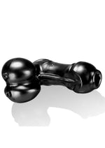 Load image into Gallery viewer, Oxballs Sackjack Wearable Jackoff Sheath
