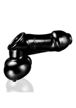 Load image into Gallery viewer, Oxballs Sackjack Wearable Jackoff Sheath
