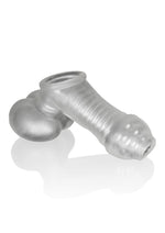 Load image into Gallery viewer, Oxballs Sackjack Wearable Jackoff Sheath
