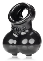 Load image into Gallery viewer, Oxballs Sacksling-2 Cock Sling and Ballbag
