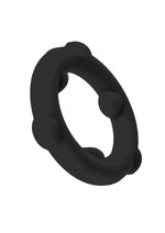Load image into Gallery viewer, Oxballs Spinner Single Silicone Cock Ring