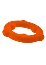 Load image into Gallery viewer, Oxballs Spinner Single Silicone Cock Ring
