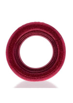 Load image into Gallery viewer, Oxballs Squeeze Short Ballstretcher - Cherry Lips

