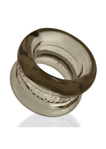 Load image into Gallery viewer, Oxballs Squeeze Short Ballstretcher - Storm
