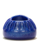 Load image into Gallery viewer, Oxballs-Turbine Silicone Cock Ring
