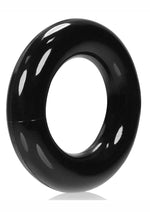 Load image into Gallery viewer, OXR-1 Cock Ring Single - Black
