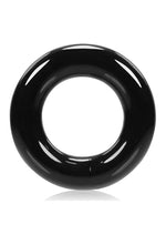 Load image into Gallery viewer, OXR-1 Cock Ring Single
