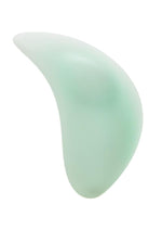 Load image into Gallery viewer, Pacifica Bali Rechargeable Silicone Vibrator - Green