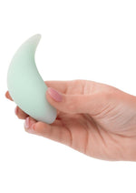 Load image into Gallery viewer, Pacifica Bali Rechargeable Silicone Vibrator
