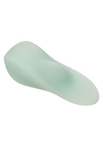 Load image into Gallery viewer, Pacifica Bali Rechargeable Silicone Vibrator