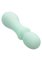 Load image into Gallery viewer, Pacifica Maui Rechargeable Silicone Massage Body Wand