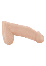Load image into Gallery viewer, Packer Gear 5in Packing Penis
