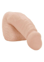 Load image into Gallery viewer, Packer Gear 5in Packing Penis
