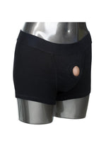 Load image into Gallery viewer, Packer Gear Boxer Brief Harness
