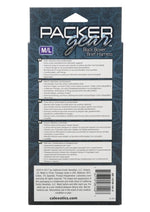 Load image into Gallery viewer, Packer Gear Boxer Brief Harness
