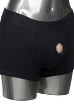 Load image into Gallery viewer, Packer Gear Boxer Brief Harness
