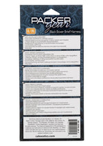 Load image into Gallery viewer, Packer Gear Boxer Brief Harness
