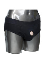 Load image into Gallery viewer, Packer Gear Brief Harness
