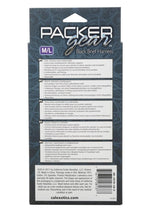 Load image into Gallery viewer, Packer Gear Brief Harness
