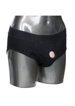 Load image into Gallery viewer, Packer Gear Brief Harness
