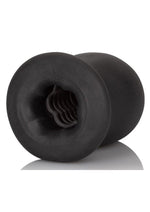 Load image into Gallery viewer, Packer Gear Ftm Stroker - Black
