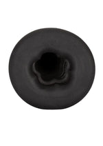 Load image into Gallery viewer, Packer Gear Ftm Stroker
