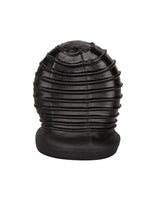 Load image into Gallery viewer, Packer Gear Ftm Stroker
