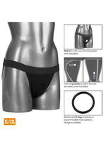 Load image into Gallery viewer, Packer Gear Jock Strap Harness
