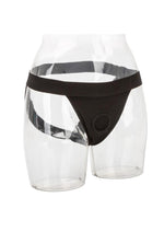 Load image into Gallery viewer, Packer Gear Jock Strap - L/XL
