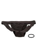 Load image into Gallery viewer, Packer Gear Jock Strap - L/XL
