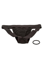 Load image into Gallery viewer, Packer Gear Jock Strap
