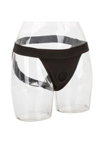 Load image into Gallery viewer, Packer Gear Jock Strap
