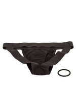 Load image into Gallery viewer, Packer Gear Jock Strap - Xs
