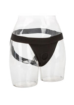 Load image into Gallery viewer, Packer Gear Jock Strap - Xs
